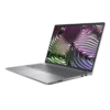 Laptop Workstation HP ZBook X G1i 16", lateral