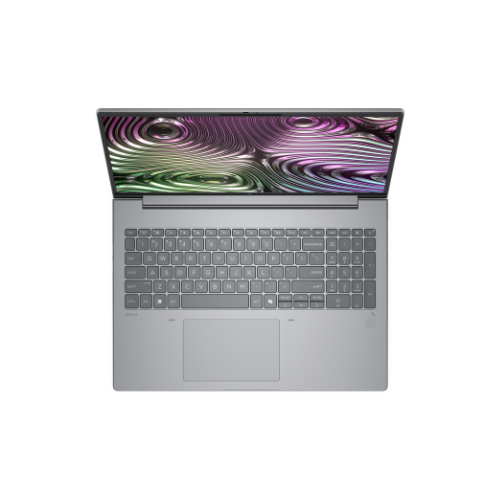 Laptop Workstation HP ZBook X G1i 16"