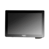 Monitor Táctil Aon TouchMax 112
