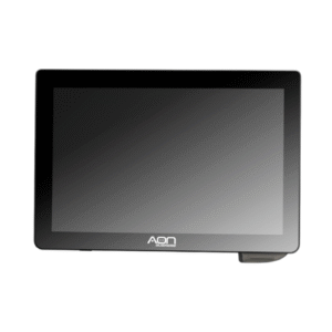 Monitor Táctil Aon TouchMax 112