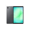 Tablet Samsung Galaxy Tab A11+ 11", frontal