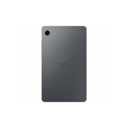 Tablet Samsung Galaxy Tab A11+ 11"