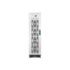 Unidad Easy-Ups 3S de APC by Schneider Electric 30 kVA, frontal