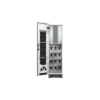 Unidad Easy-Ups 3S de APC by Schneider Electric 30 kVA, abierto