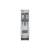 Unidad Easy-Ups 3S de APC by Schneider Electric 30 kVA
