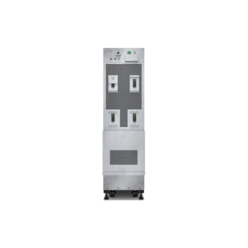 Unidad Easy-Ups 3S de APC by Schneider Electric 30 kVA