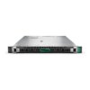 Servidor HPE ProLiant Compute DL360 Gen12, frontal