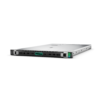 Servidor HPE ProLiant Compute DL360 Gen12