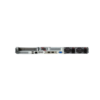 Servidor HPE ProLiant Compute DL360 Gen12, frontal