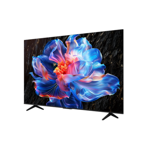 Televisor LED TCL 55P6K 55"