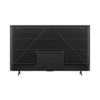 Televisor LED TCL 55P6K 55", posterior