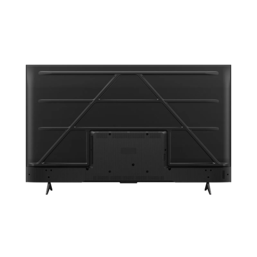 Televisor LED TCL 55P6K 55", posterior