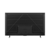 Televisor LED TCL 65"