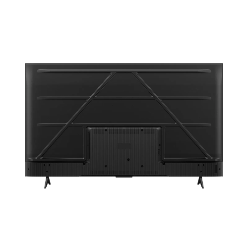 Televisor LED TCL 65"