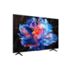 Televisor LED TCL 65", lateral