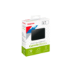Disco Duro Externo Toshiba Canvio Basics 1TB