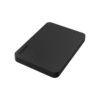 Disco Duro Externo Toshiba Canvio Basics 4 TB