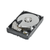 Disco Duro Toshiba MG10-D 10 TB, diagonal