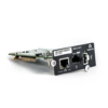Tarjeta de Administración Vertiv Liebert IntelliSlot Dual Protocol GXT5