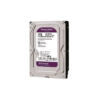 Disco Duro Interno WD Dahua 1 TB, lateral