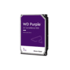Disco Duro Interno WD Dahua 1 TB, frontal
