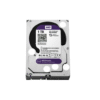 Disco Duro Interno WD Dahua 1 TB