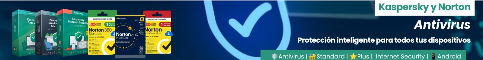 antivirus