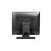 Monitor Táctil AON 15", posterior