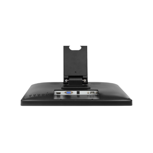 Monitor Táctil AON 15"