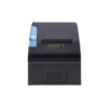 Impresora Térmica AON PR-200 frontal