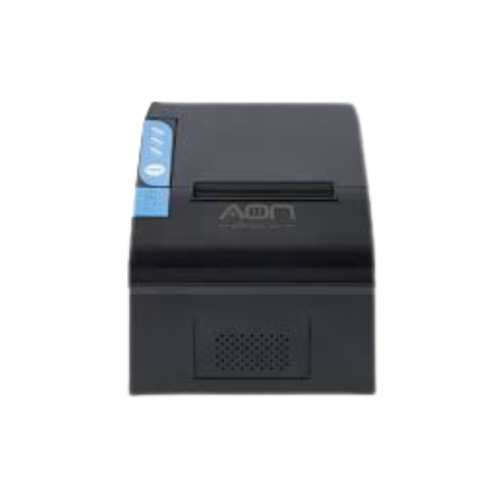 Impresora Térmica AON PR-200 frontal