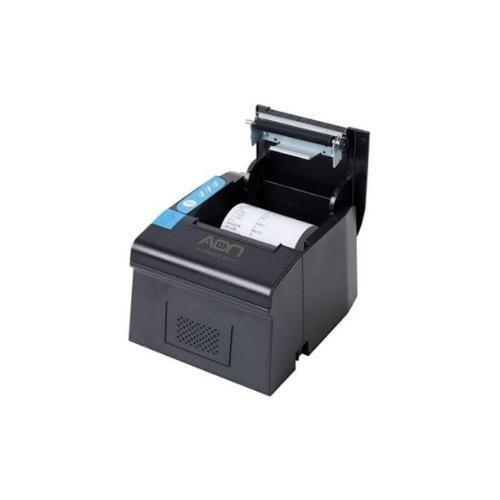 Impresora Térmica AON PR-200 lateral