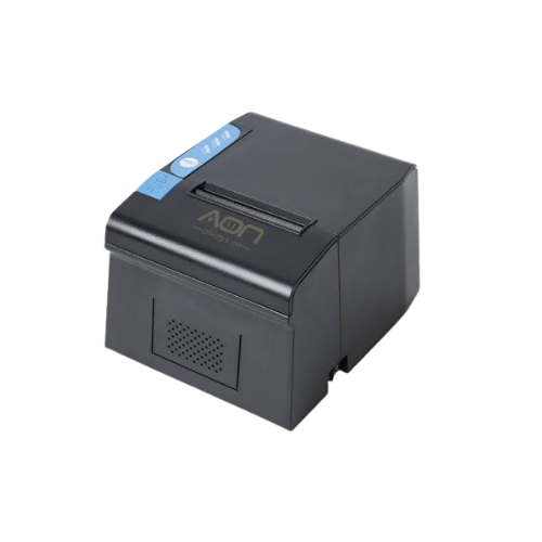 Impresora Térmica AON PR-200