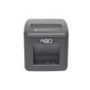 Impresora Térmica AON PR-205 frontal
