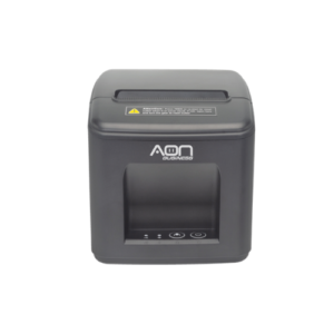 Impresora Térmica AON PR-205 frontal