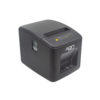 Impresora Térmica AON PR-205