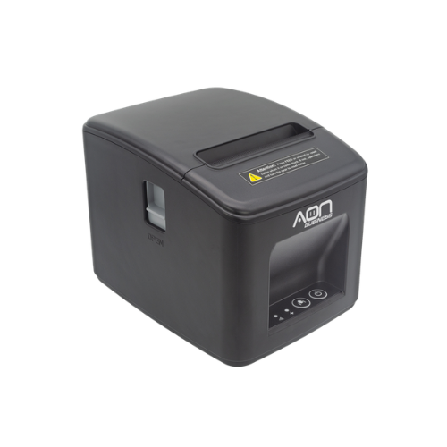 Impresora Térmica AON PR-205