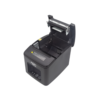 Impresora Térmica AON PR-205 lateral