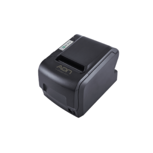 Impresora Térmica AON PR-250 80 mm, 250 mm/s, USB, LAN, Serial, AO-PR-1001-PTY