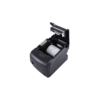 Impresora Térmica AON PR-250 80 mm, 250 mm/s, USB, LAN, Serial, AO-PR-1001-PTY