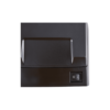 Impresora Térmica AON PR-250 80 mm, 250 mm/s, USB, LAN, Serial, AO-PR-1001-PTY