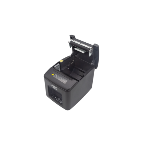 Impresora Térmica AON PR-255