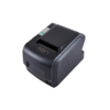 Impresora Térmica AON PR-255, lateral