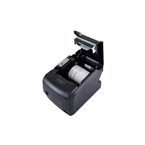 Impresora Térmica AON PR-255