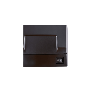 Impresora Térmica AON PR-255, frontal
