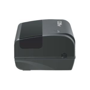 Impresora Térmica de Etiquetas AON PRL-400