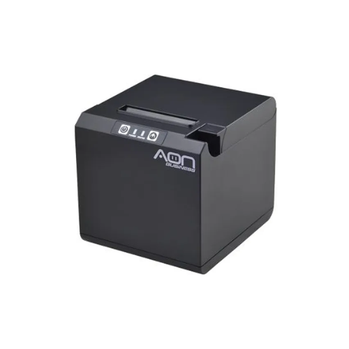 Impresora Térmica de Etiquetas AON PRL-400
