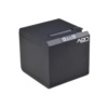 Impresora Térmica de Etiquetas AON PRL-400, lateral