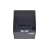 Impresora Térmica de Etiquetas AON PRL-400, frontal