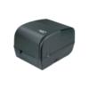 Impresora Térmica de Etiquetas AON PRL-405